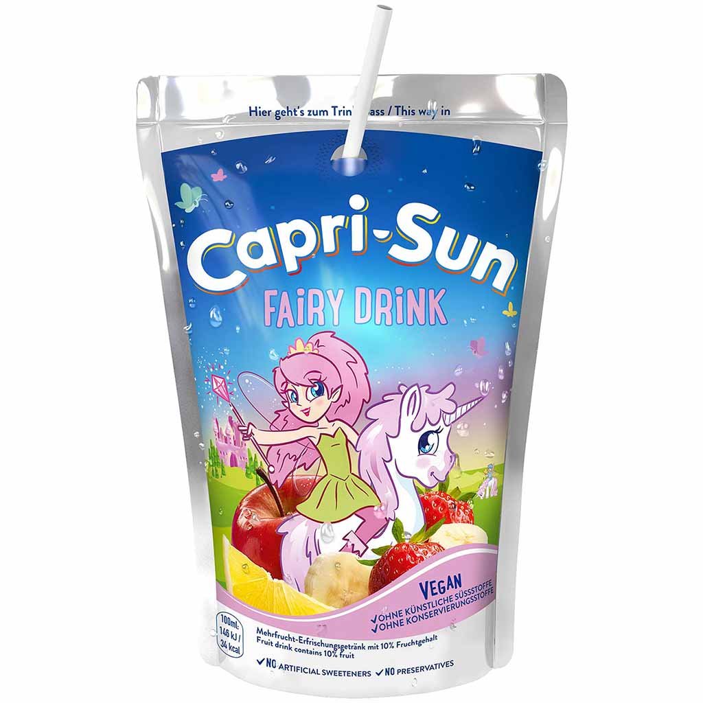 https://www.lebensmittel-sonderposten.de/media/image/c6/99/df/Capri_Sun_elfen_Trank_0-2L_front_96dpi.jpg