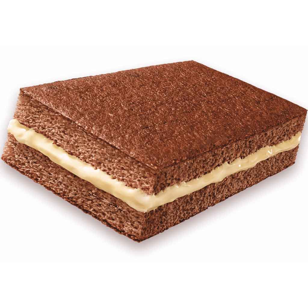 Balconi_Mini_Tiramisu_30g_front_96dpi