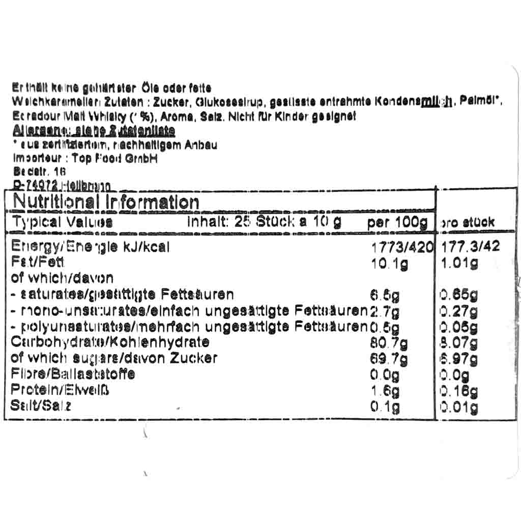 https://www.lebensmittel-sonderposten.de/media/image/5b/21/f7/Edradour_Malt_Whisky_Fidge_Tin_250g_back_96dpi.jpg