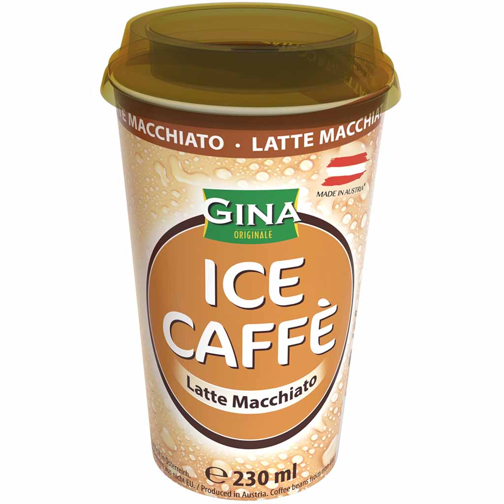 https://www.lebensmittel-sonderposten.de/media/image/11/0b/83/Gina_Eiskaffee_Latte-Macchiato_230ml.jpg