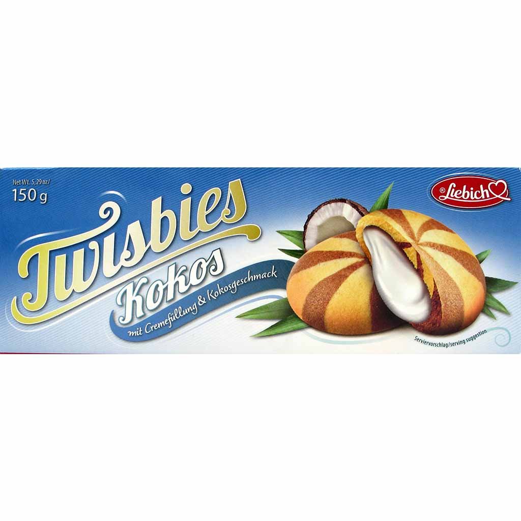 https://www.lebensmittel-sonderposten.de/media/image/3c/b4/93/Liebich_Twisbies_Kokos_150g_front_96dpi.jpg