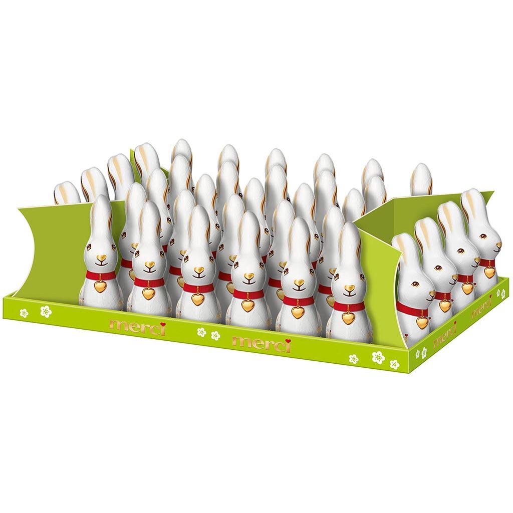 https://www.lebensmittel-sonderposten.de/media/image/73/5c/f6/Merci_Osterhase_weiss_Easter_Bunny_white_35x120g_4200g_front_2.jpg