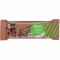 15x Veganz Veganer Hanfriegel Schoko á 30g=450g MHD:6/19