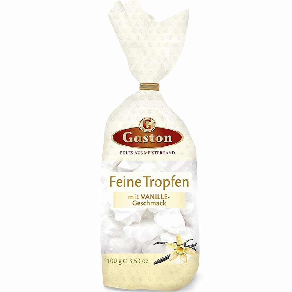 https://www.lebensmittel-sonderposten.de/media/image/ef/6a/d4/Gaston_feine_Tropfen_Vanille_100g_front_96dpi.jpg
