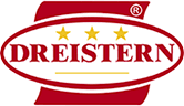DREISTERN-Konserven GmbH & Co KG, 16816 Neuruppin