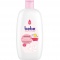 3x bebe Zartpflege Badezusatz Sanftes Schaumbad á 500ml=1500ml