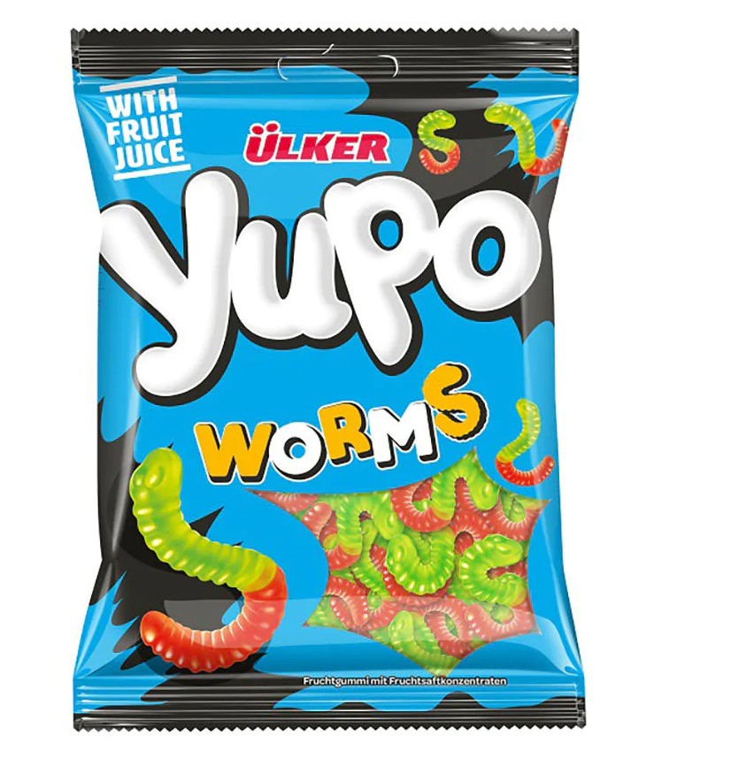 ÜLKER_Worms_80g_8690840211227