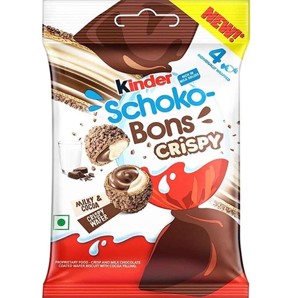 Kinder_Schoko_Bons_22-4g_front_96dpiCEyyDwPucrcQV Kinder Schoko Bons crispy 12 x 22,4g = 268,8g