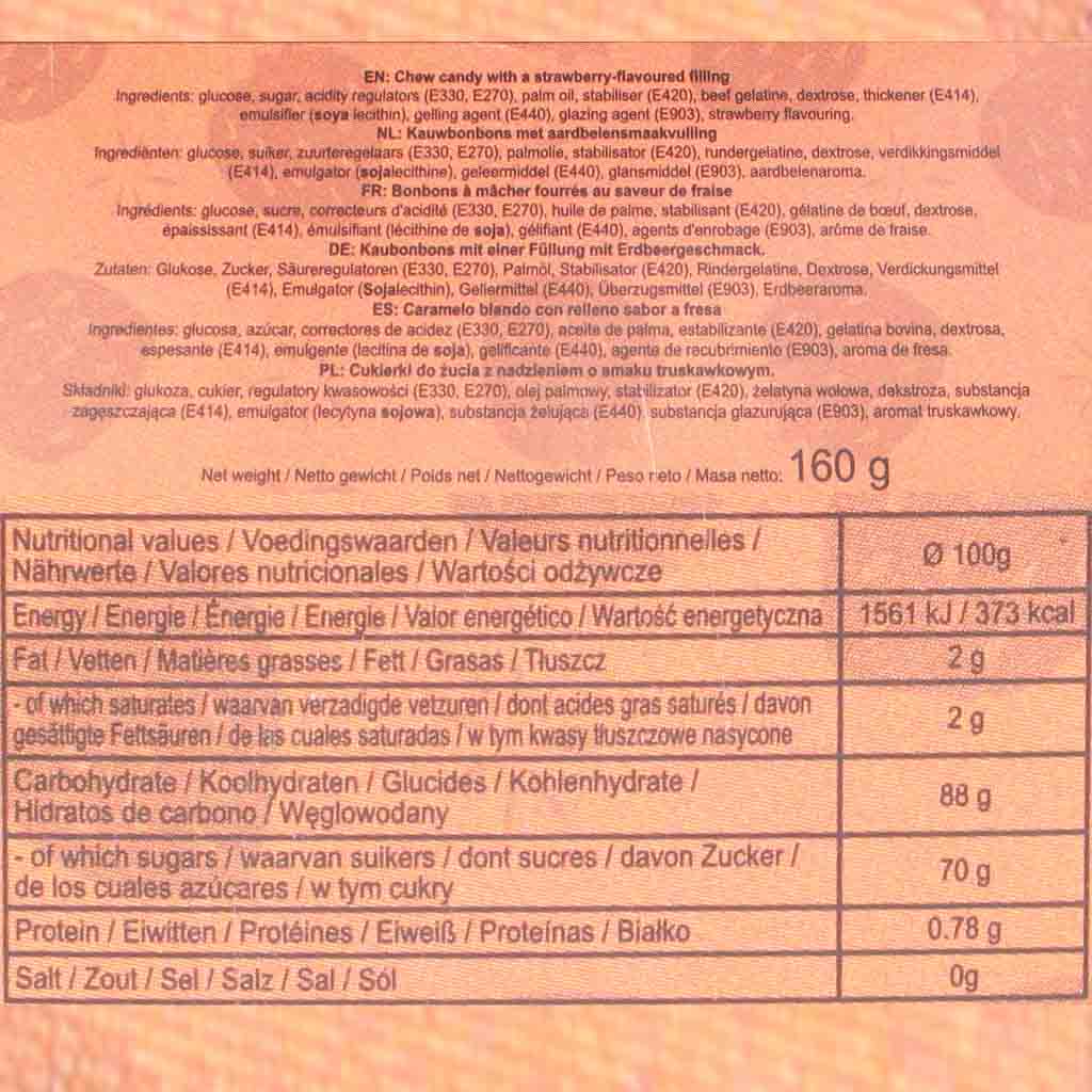 Bombo_Center_Filled_Chew_40er_160g_back2_96dpi