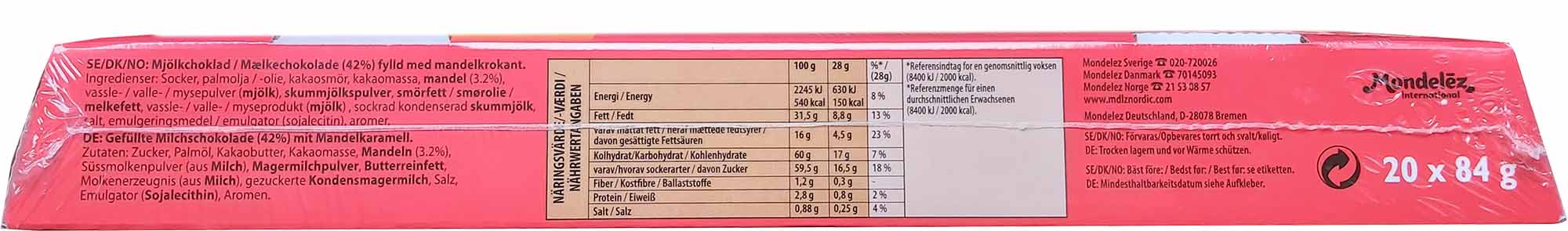 Daim-RIESEN-Riegel-XL-Pack-1680g-1-68-kg-69x35cm_side Daim RIESEN Riegel XL Pack 1680g = 1,68 kg 69x35cm side