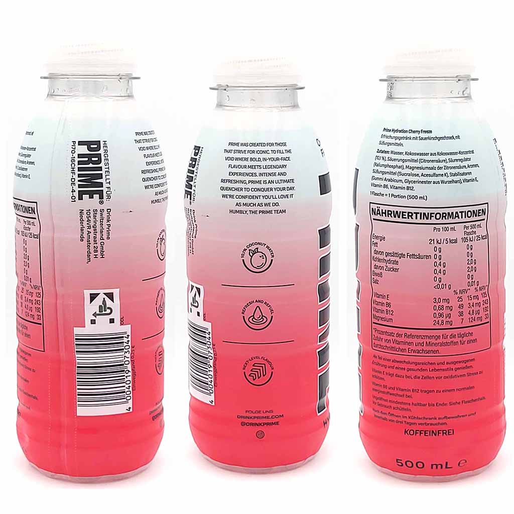 12x-PRIME-Hydration-Cherry-Freeze-PET-0_5L-6L-backbyAScpFoC6lrb
