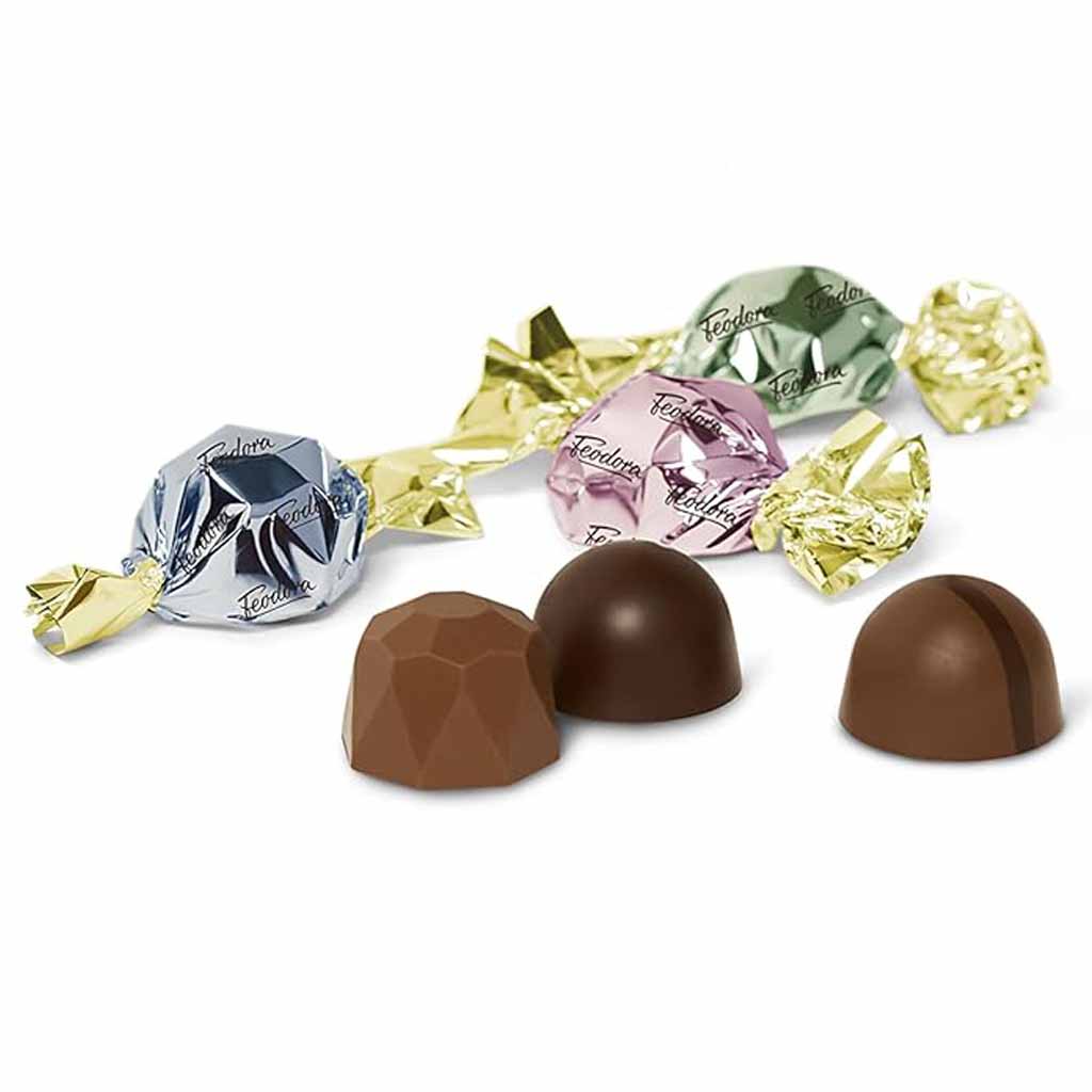 Feodora_15_Choco_Sch-tze_einzeln_front_96dpi