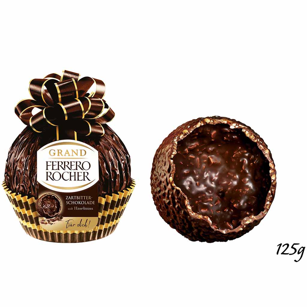 https://www.lebensmittel-sonderposten.de/media/image/ee/ab/cc/Ferrero_Rocher_Zartbitter_Grand_125g_front_96dpi.jpg