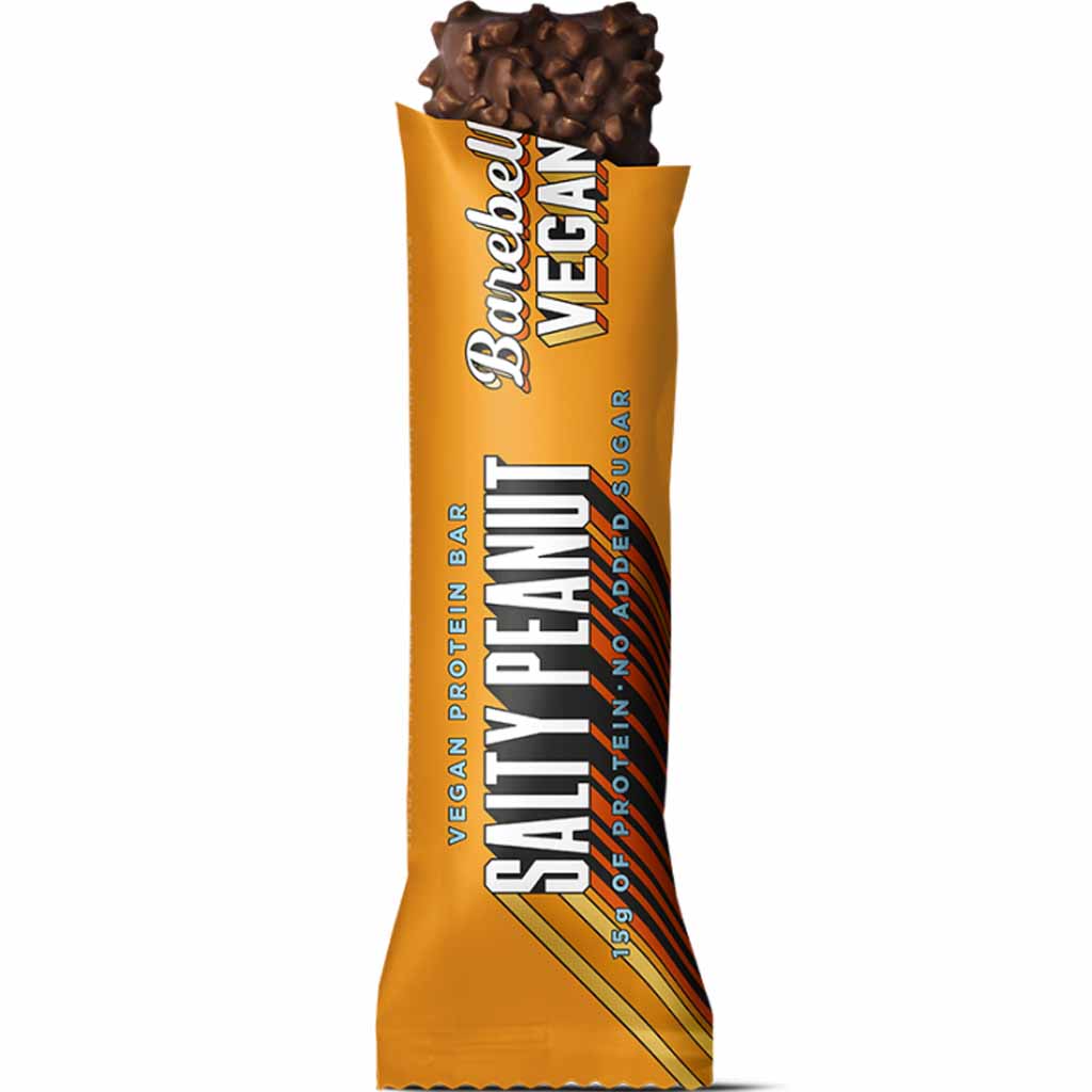 Barebells_VEGAN_Salty_Peanut_55g_front_96dpi
