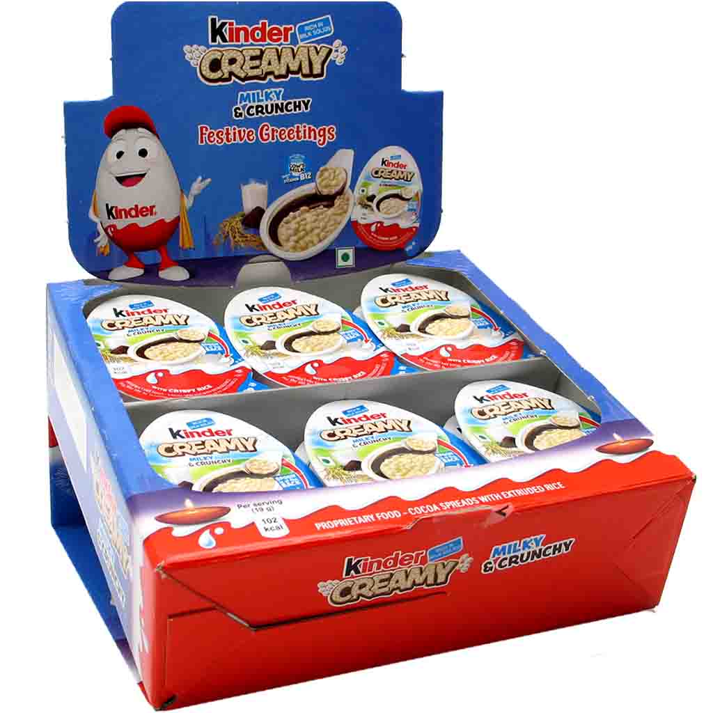 Kinder_Creamy_Milky_Crunchy_24x19g_front2_96dpi
