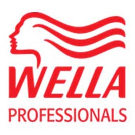 HFC Prestige International Germany GmbH, Geschäftsbereich Wella, 64274 Darmstadt