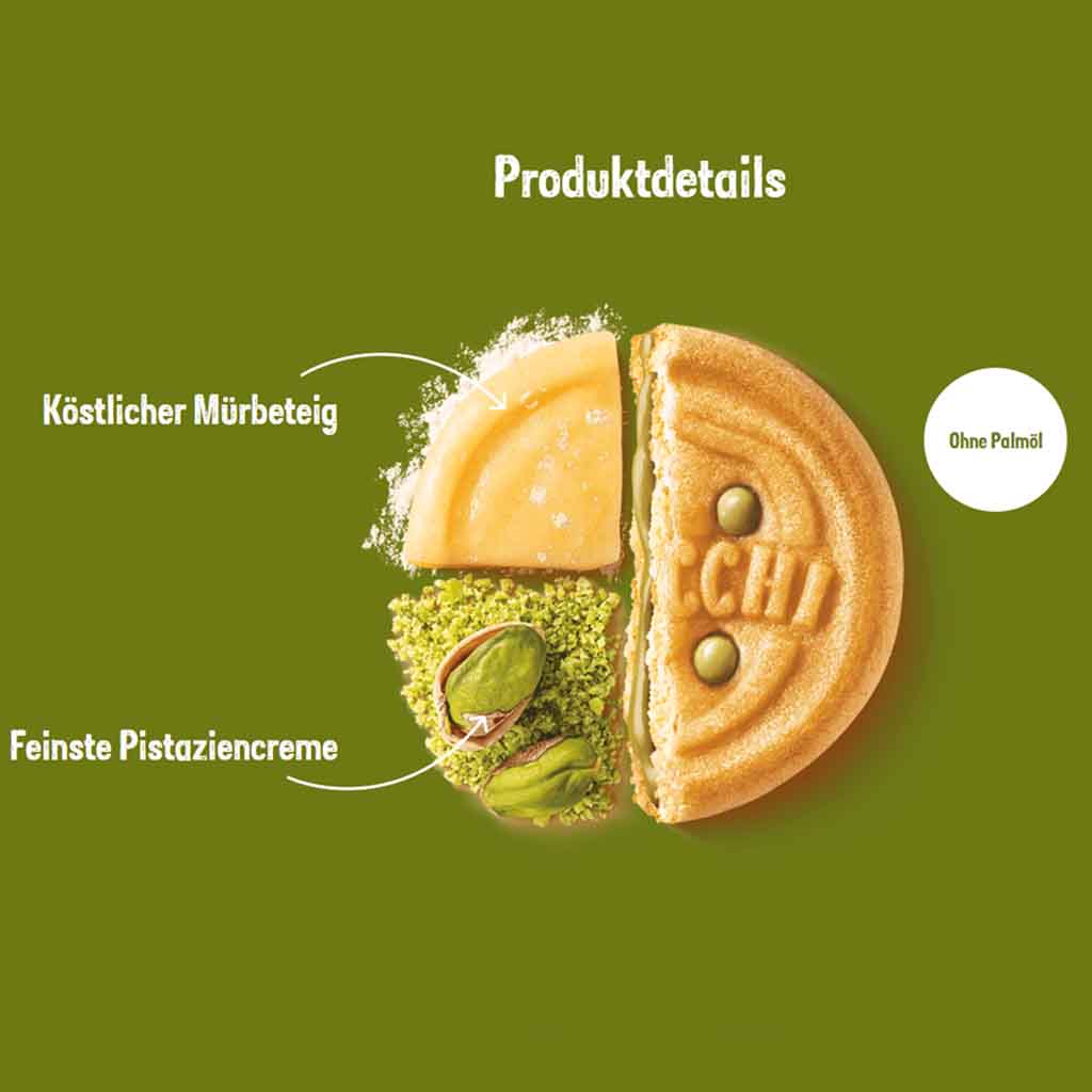 Barilla_Baiocchi_pistacchio_Doppelkekse_168g_front2_96dpi