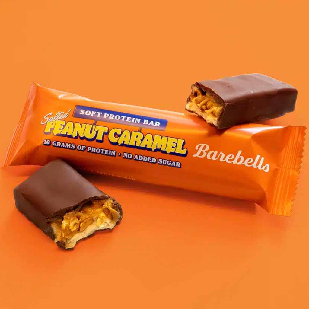 Barebells_Soft_Protein_Bar_Salted_Peanut_Caramel_55g_front_96dpi