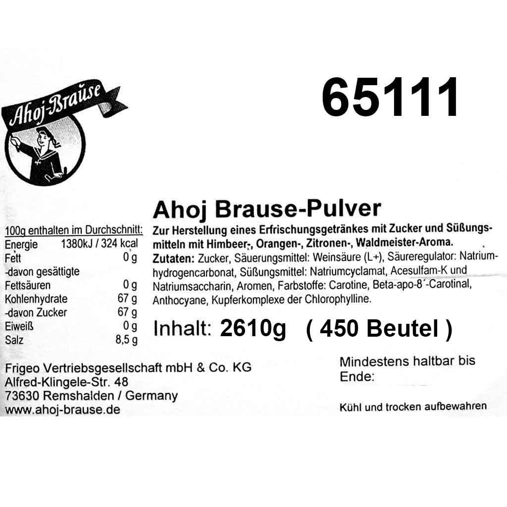 https://www.lebensmittel-sonderposten.de/media/image/32/5f/b3/Ahoij_Brause_brause_Pulver_450er_2610g_back2_96dpi.jpg
