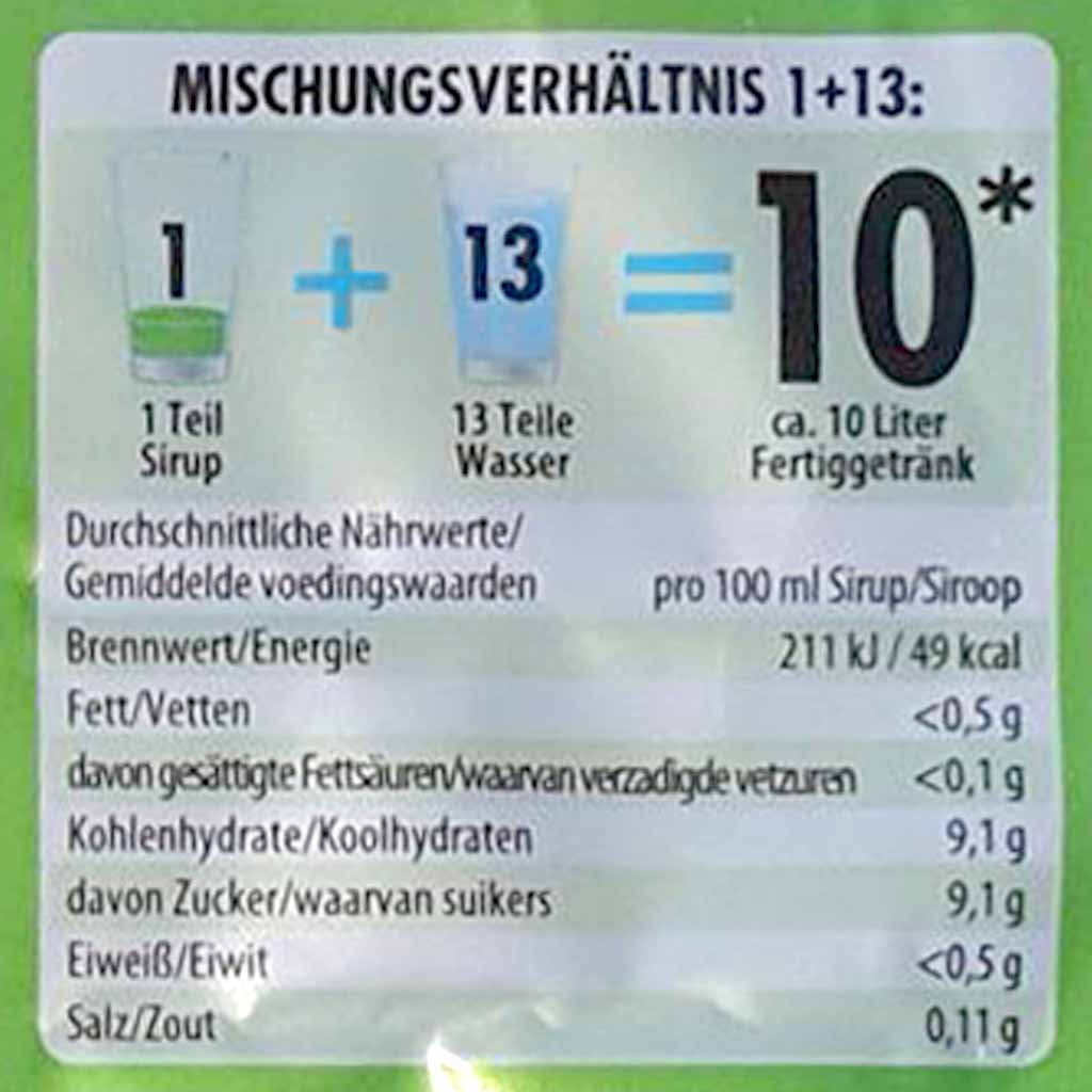 Sirup_Waldmeister_700ml_back2_96dpi