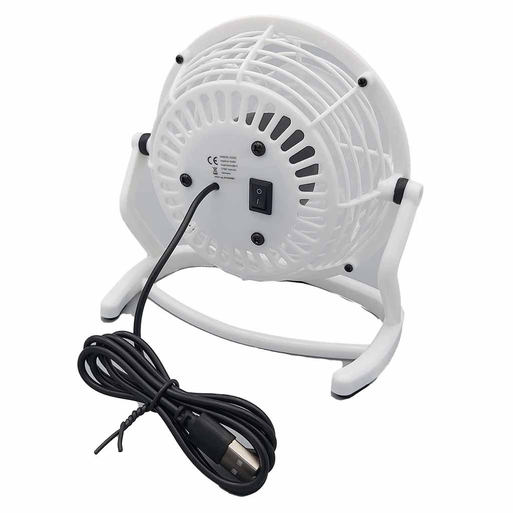 https://www.lebensmittel-sonderposten.de/media/image/69/d1/19/Ventilator_USB.jpg