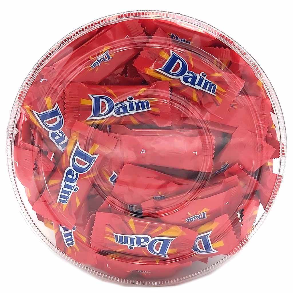 Daim-Minis-XXL-2500g-Gastropack-459tsJC3q3aaAq Daim Minis XXL 2500g Gastropack