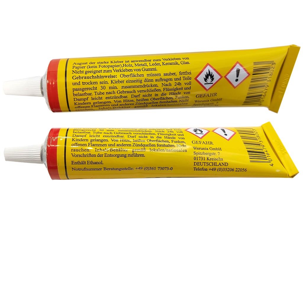 91ff5477410e394314292112927339bb6b1c45d47dd3bd70f75893a676d2147b https://www.lebensmittel-sonderposten.de/media/image/a2/ea/63/August_der_Starke_Kleber_Universalkleber_43g_Tube_Back.jpg
