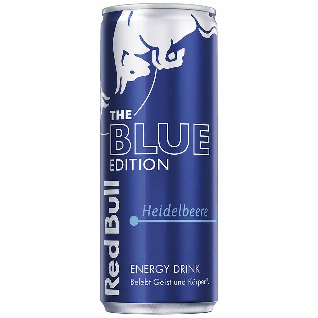 Red_Bull_the_Blue_Edition_250ml_front_96dpi