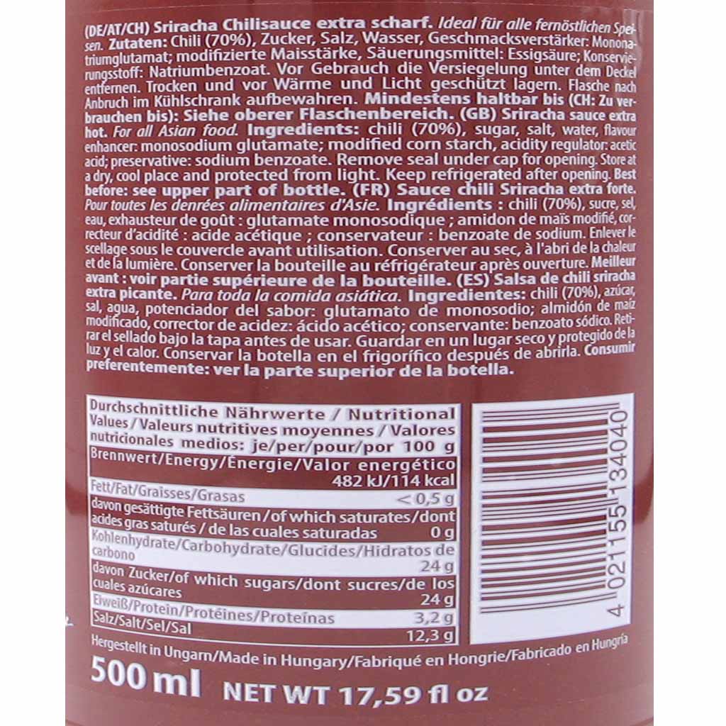 Sriracha_Chilisauce_Extra_scharf_500ml_back_96dpi