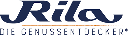 Rila Feinkost-Importe GmbH & Co. KG, 32351 Stemwede-Levern 