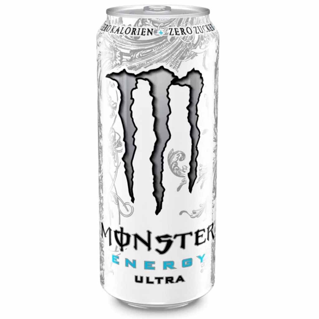 https://www.lebensmittel-sonderposten.de/media/image/5e/3c/fc/Monster-Energy-Ultra-DOSE-je-500mlXVadY5ZW1LfQC.jpg