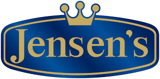 Jensens Fine Food, 24986 Satrup
