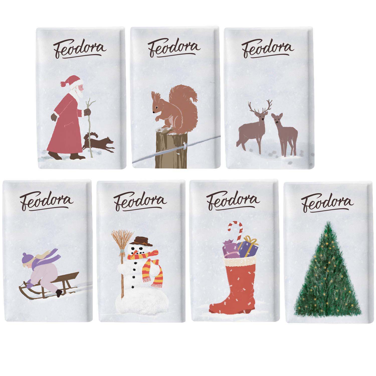 feodora-weihnachts-taefelchen-vollmilch-hochfein-225g2