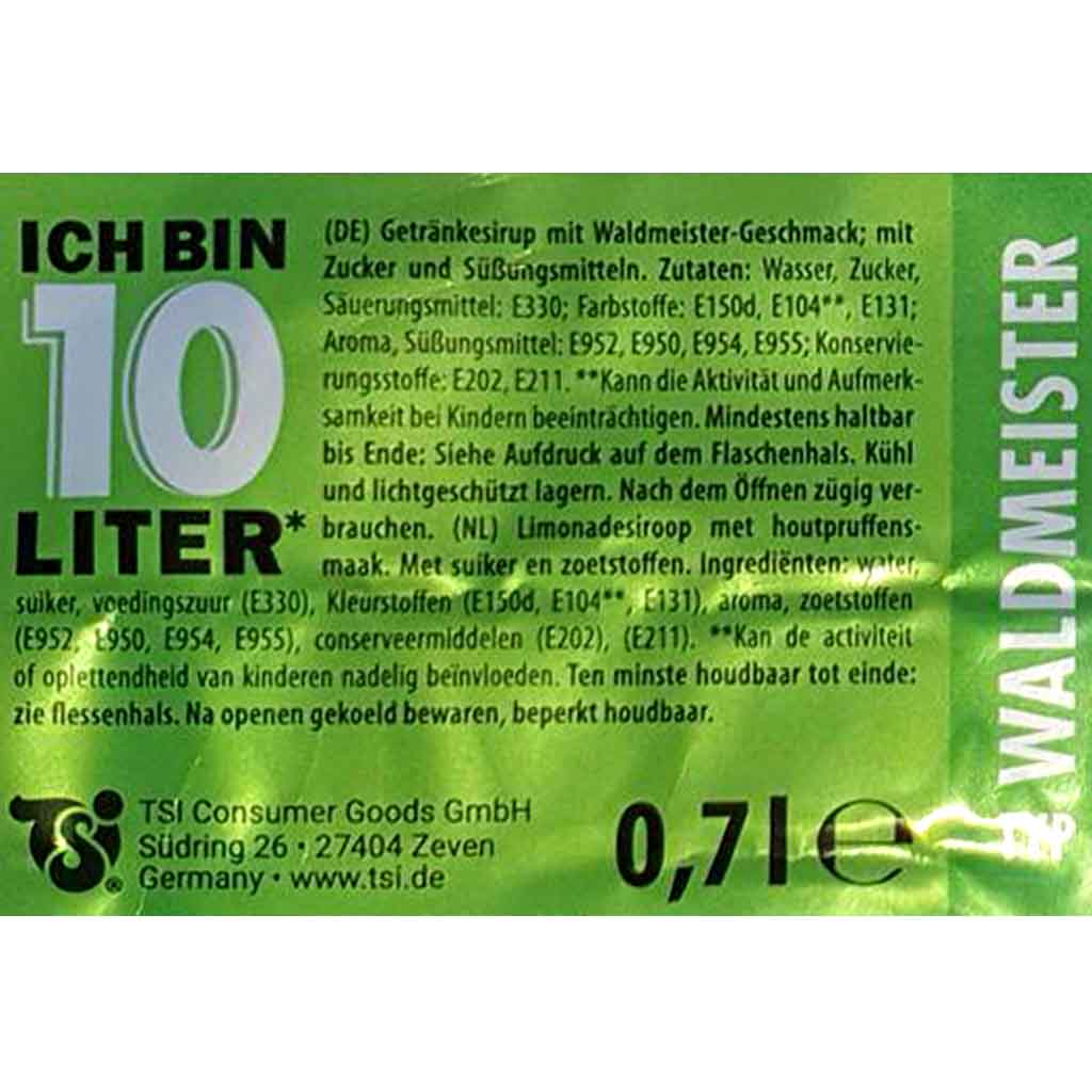 Sirup_Waldmeister_700ml_back_96dpi