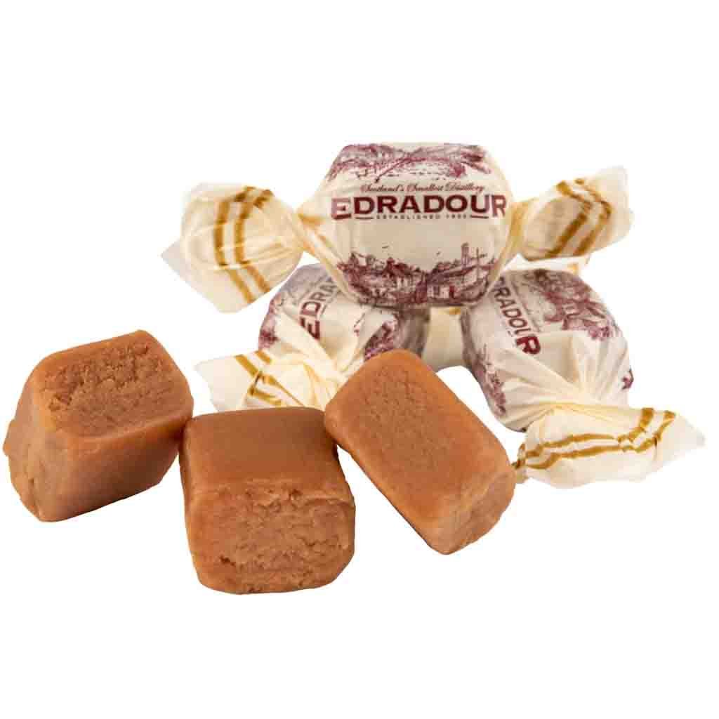 https://www.lebensmittel-sonderposten.de/media/image/fe/10/21/Edradour_Malt_Whisky_Fidge_Tin_einzeln_front_96dpi.jpg