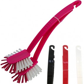 Spülbürsten 2er Pack