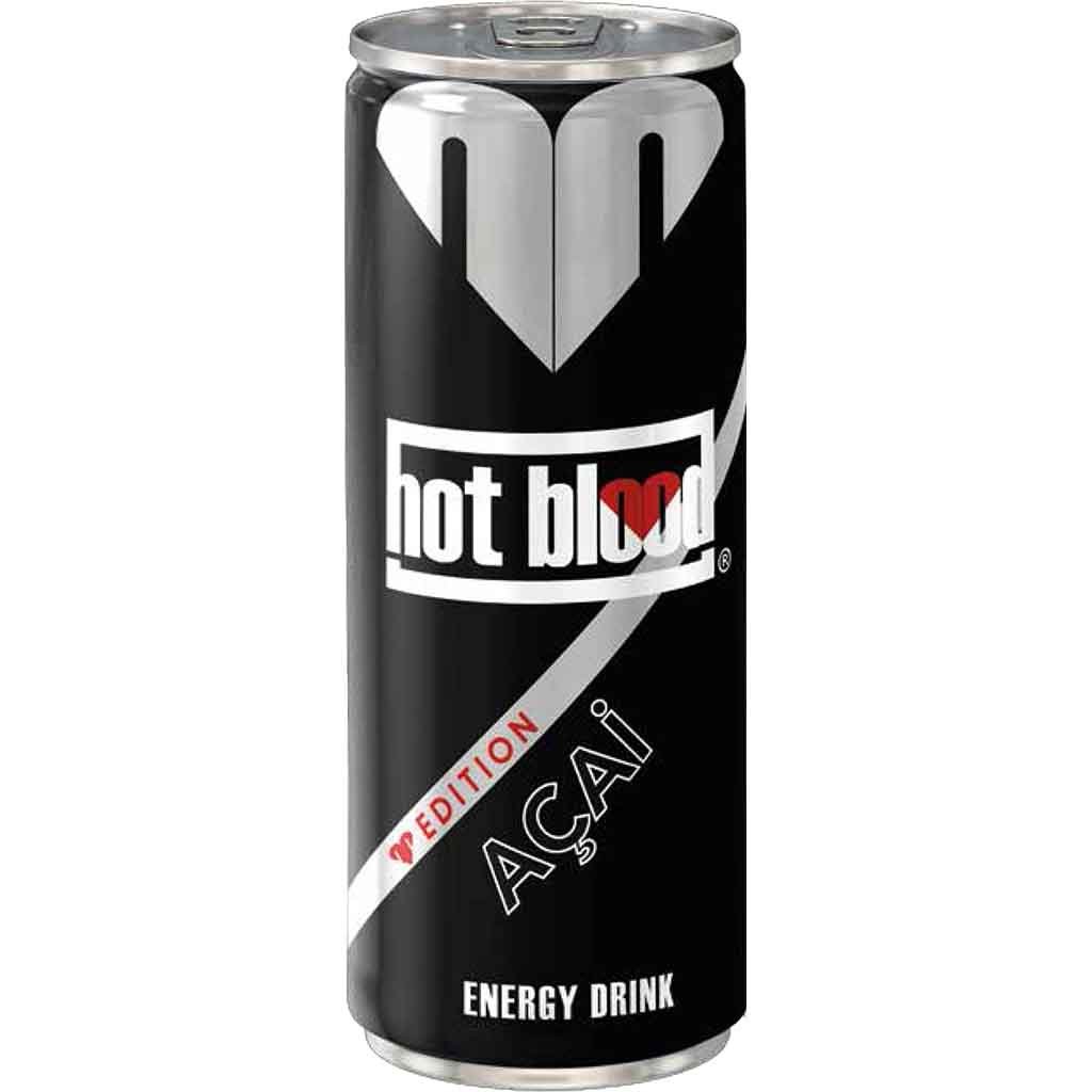 https://www.lebensmittel-sonderposten.de/media/image/26/b9/22/Hot_Blood_Energy_Drink_Acai_250ml_front_96dpiiumjDEqGeyCJZAf0NzaML0sCzb.jpg