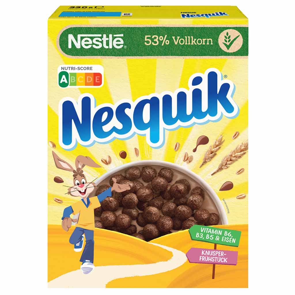 https://www.lebensmittel-sonderposten.de/media/image/8e/88/2e/Nestle-Nesquik-Knusper-Fr-hst-ck-330g-4.jpg