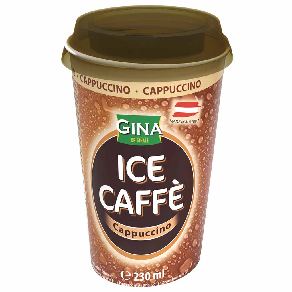 https://www.lebensmittel-sonderposten.de/media/image/32/de/55/Eiskaffee-Cappuccino-230ml_einzeln.jpg