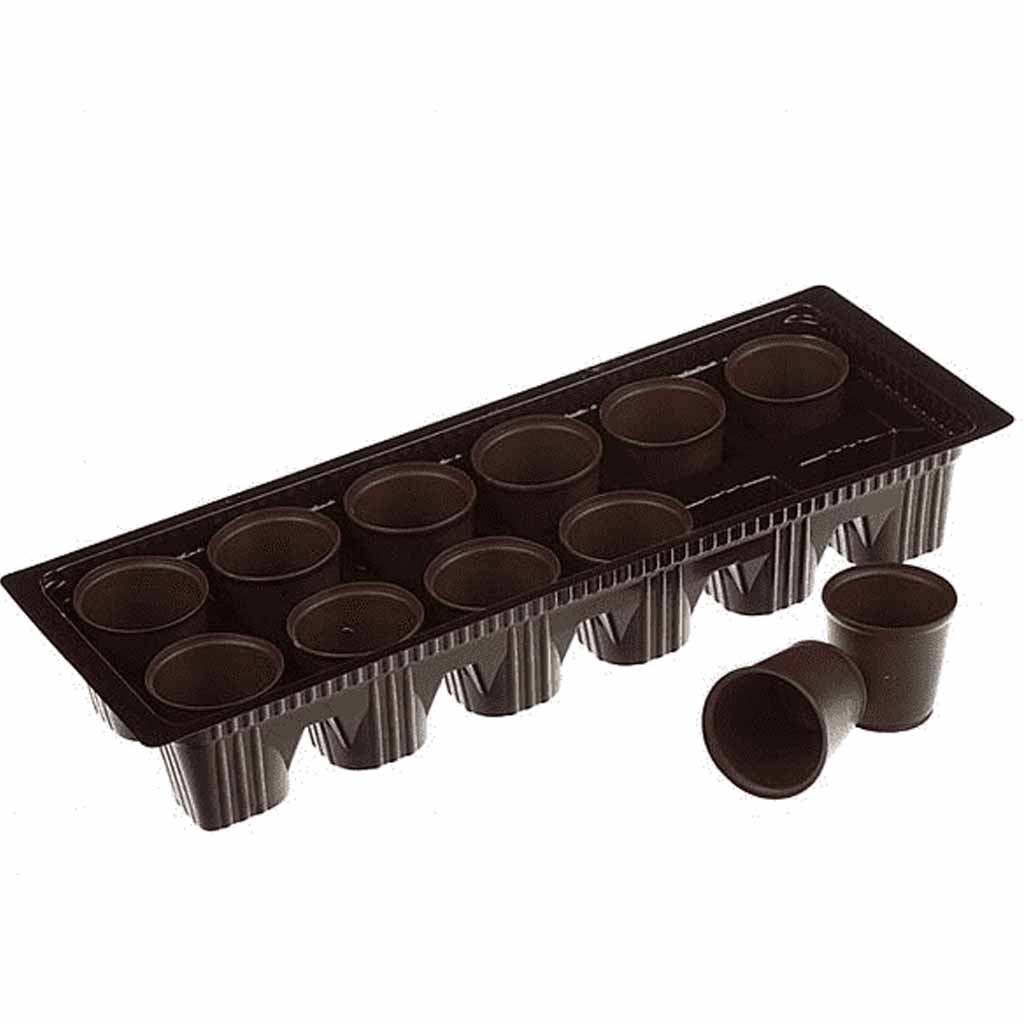 Halloren_Schoko_becher_125g_front2_96dpi