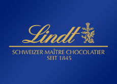 Lindt & Sprüngli GmbH, 52072 Aachen 