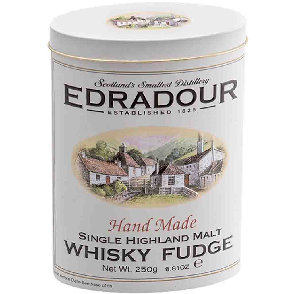 https://www.lebensmittel-sonderposten.de/media/image/e6/0c/08/Edradour_Malt_Whisky_Fidge_Tin_250g_front_96dpi.jpg