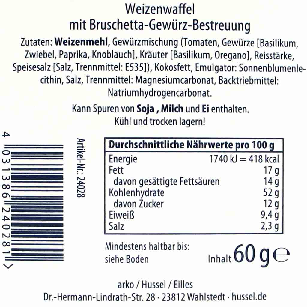 arko_Bruschetta_Waffel_60g_back_96dpi