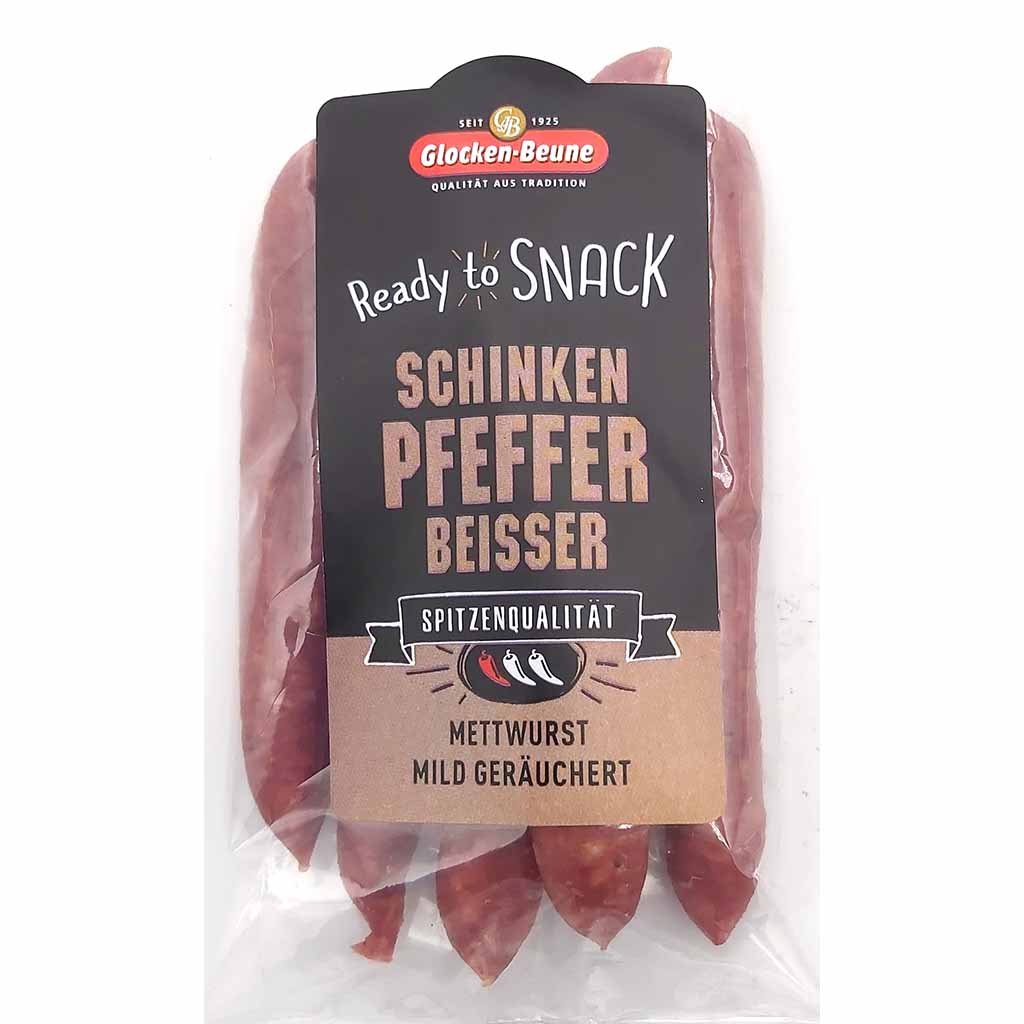 https://www.lebensmittel-sonderposten.de/media/image/d2/20/58/Schinken_Pfeffer_Beisser_Glocken_Beune_Mettw-rstchen.jpg