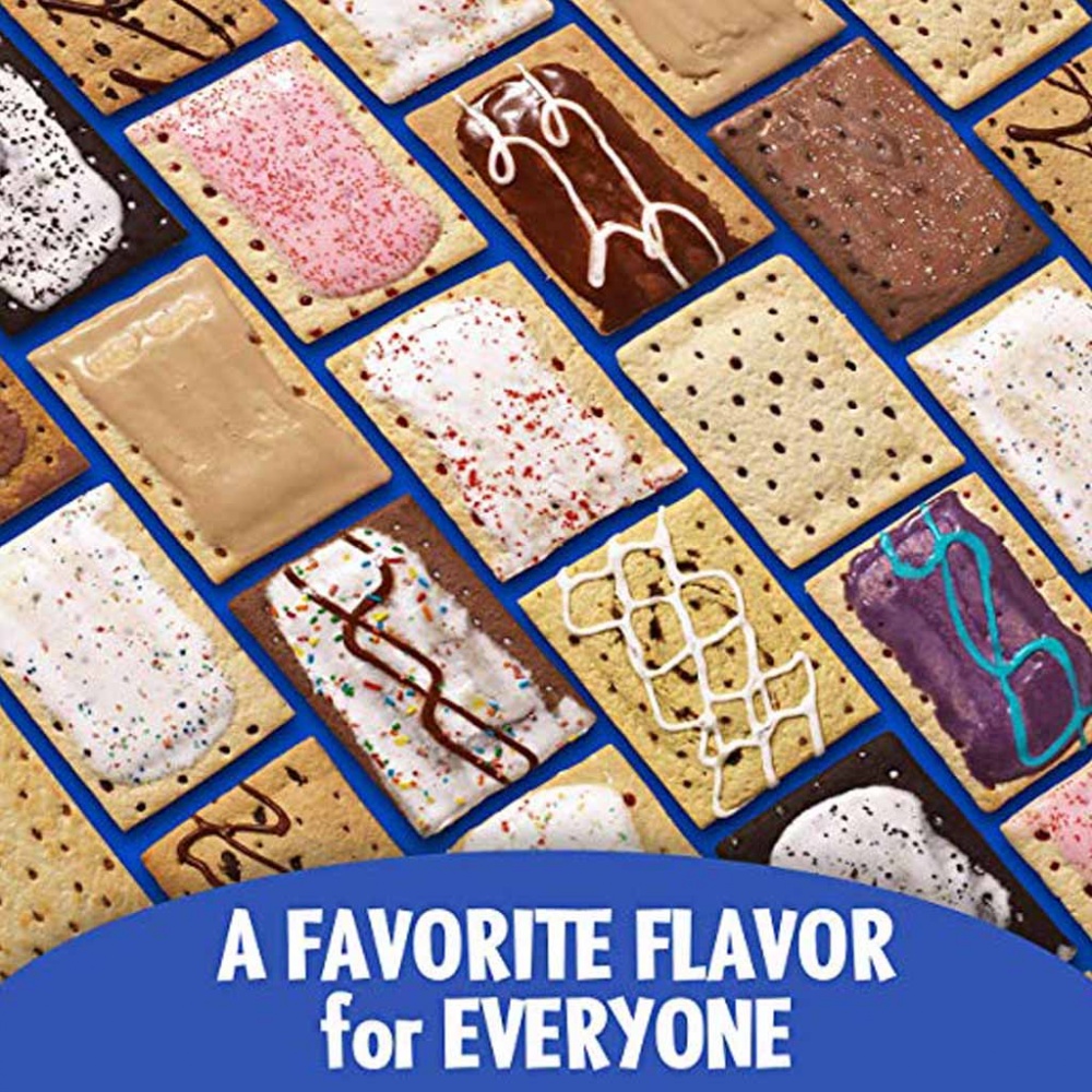 Pop_tarts_Frosted_Smores_8er_416g_front2_96dpi