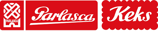Georg Parlasca-Keksfabrik GmbH, 31303 Burgdorf 