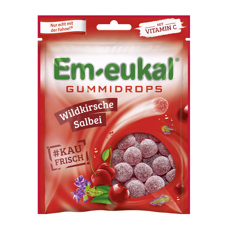 EM.Eukal-Wildkirsch-Drops