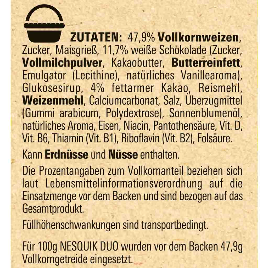 https://www.lebensmittel-sonderposten.de/media/image/97/a9/51/Nestle_Nesquik_Duo_325g_back_96dpi.jpg