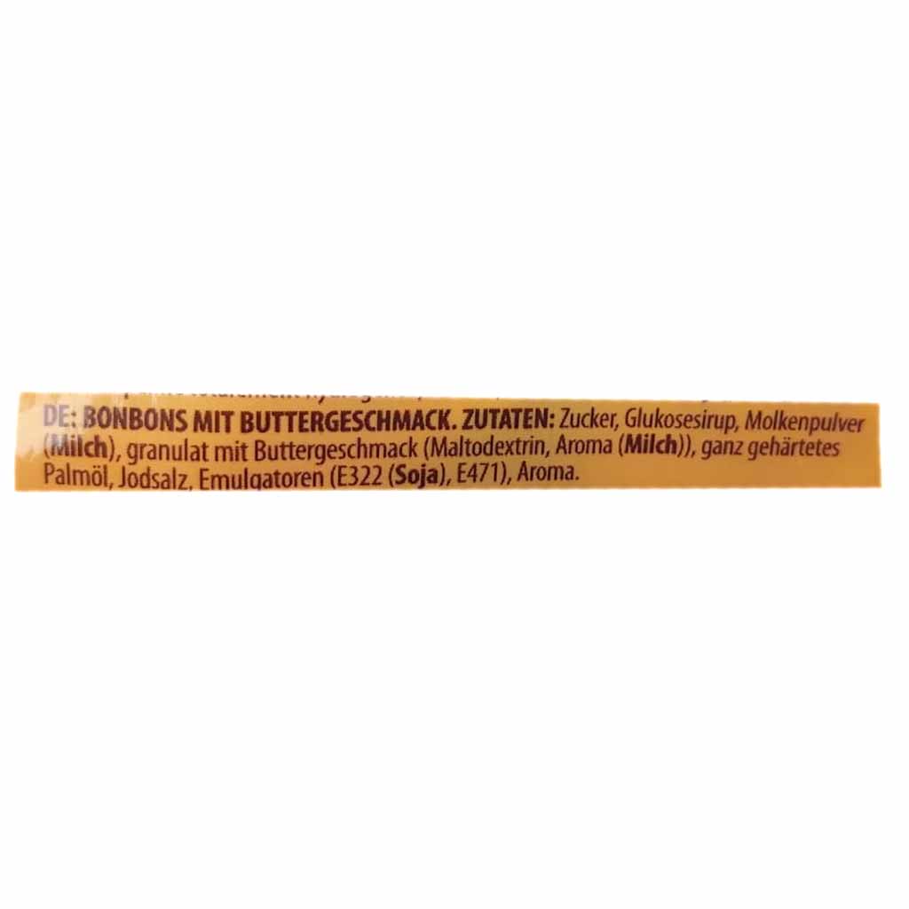 Sweet_Petits_Caramel_Butter_Candies_175g-2 Caramel Butter Candies 175g