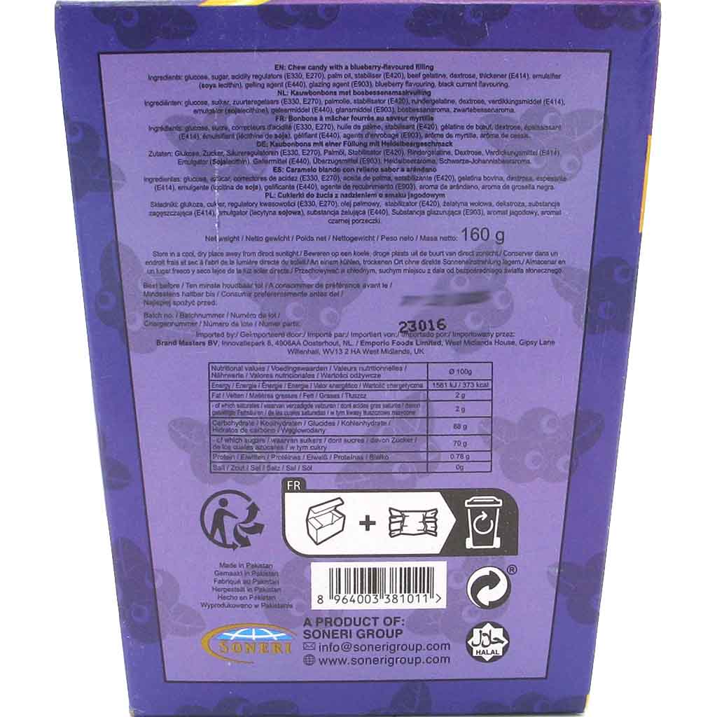 Bombo_Center_Filled_Chew_Blueberry_40er_160g_back_96dpi